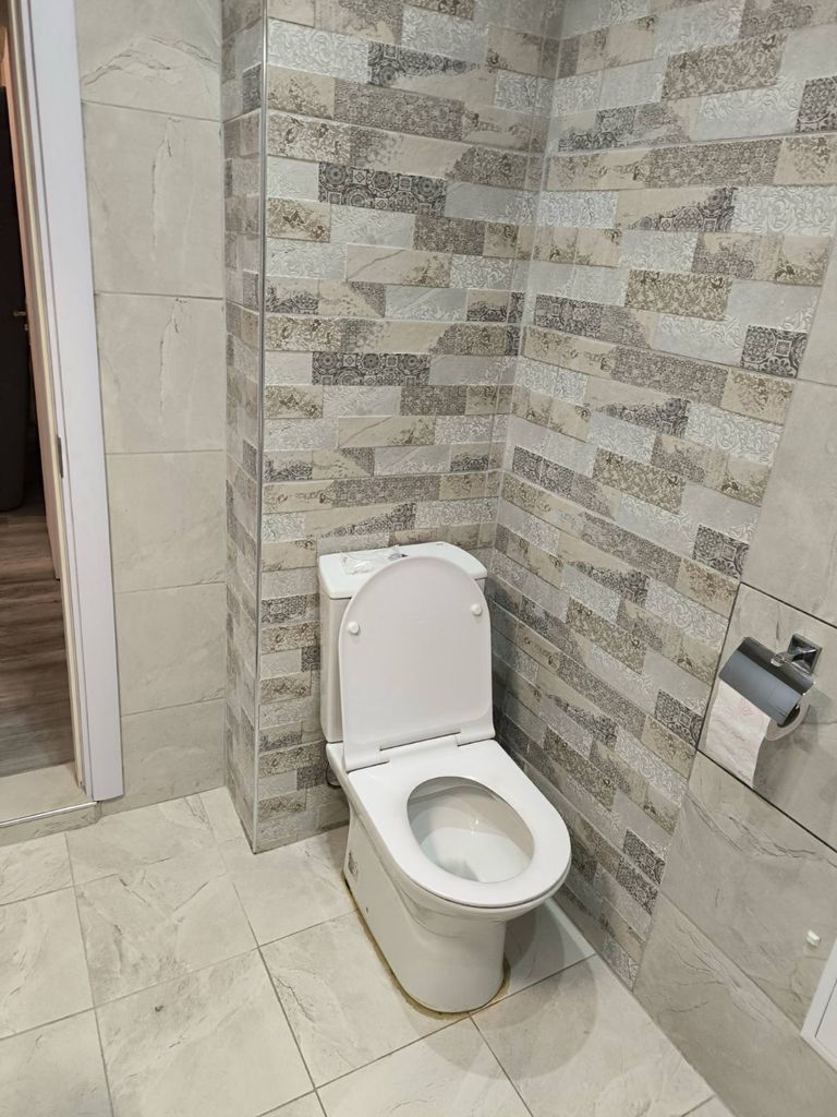 Дава се под наем Двустаен апартамент в София, Драгалевци - 77 кв.м за 650 € - Снимка #2