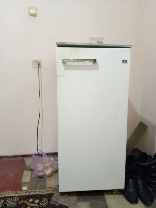 Квартира ижарага берилади ор:р 6 микр Омад