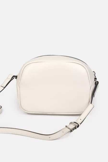 Оригинална чанта CALVIN KLEIN JEANS