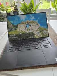 Dell xps 15 9500