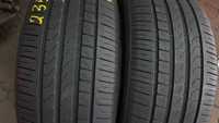 anvelope  235/45/18  PIRELLI