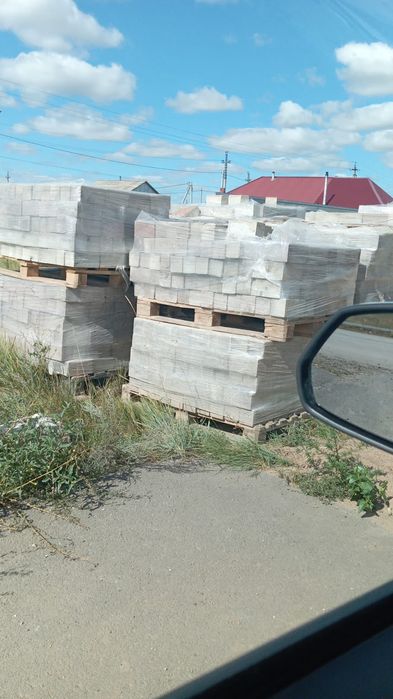 Брушатка для дома