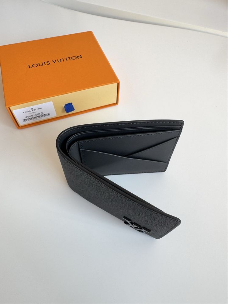 Портфейл Louis Vuitton