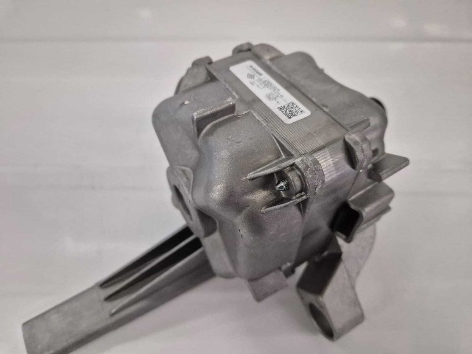Motor inverter masina de spalat Arctic Beko 3 pini 2859210100 / R2