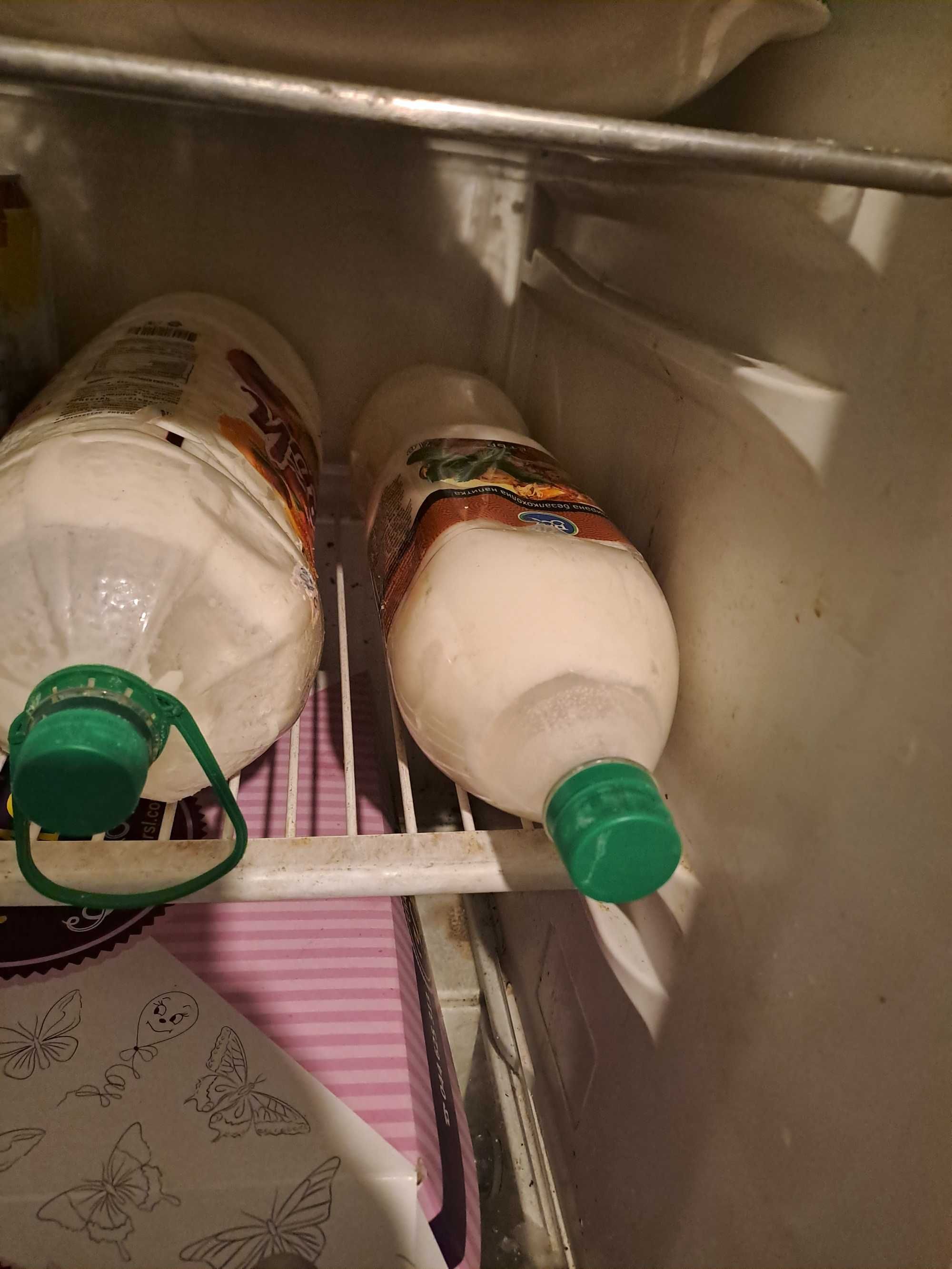 Продавам домашна свинска мас
