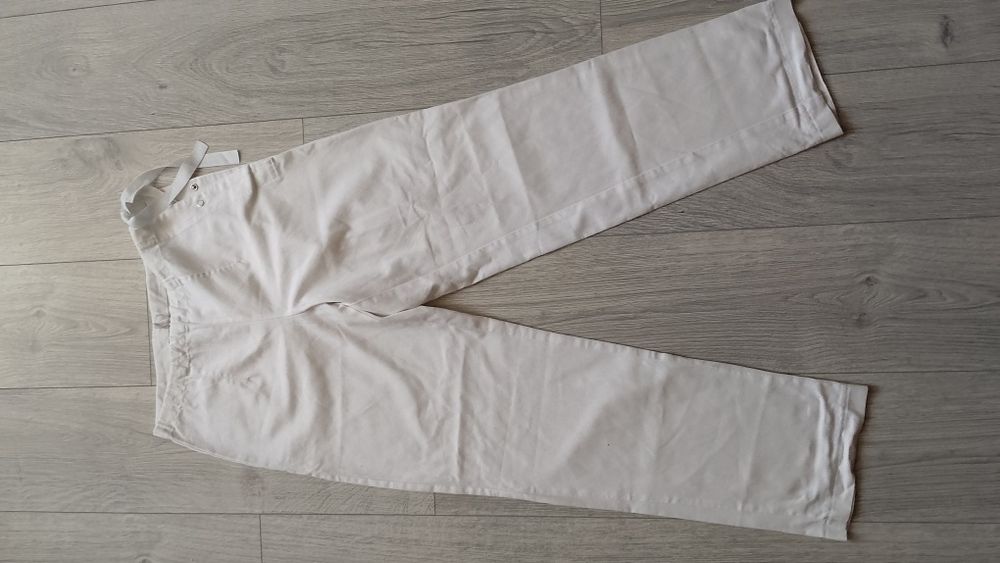 Pantaloni cadru medical mărimea xs