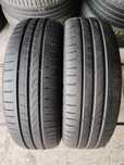 2 anvelope 185 65 15