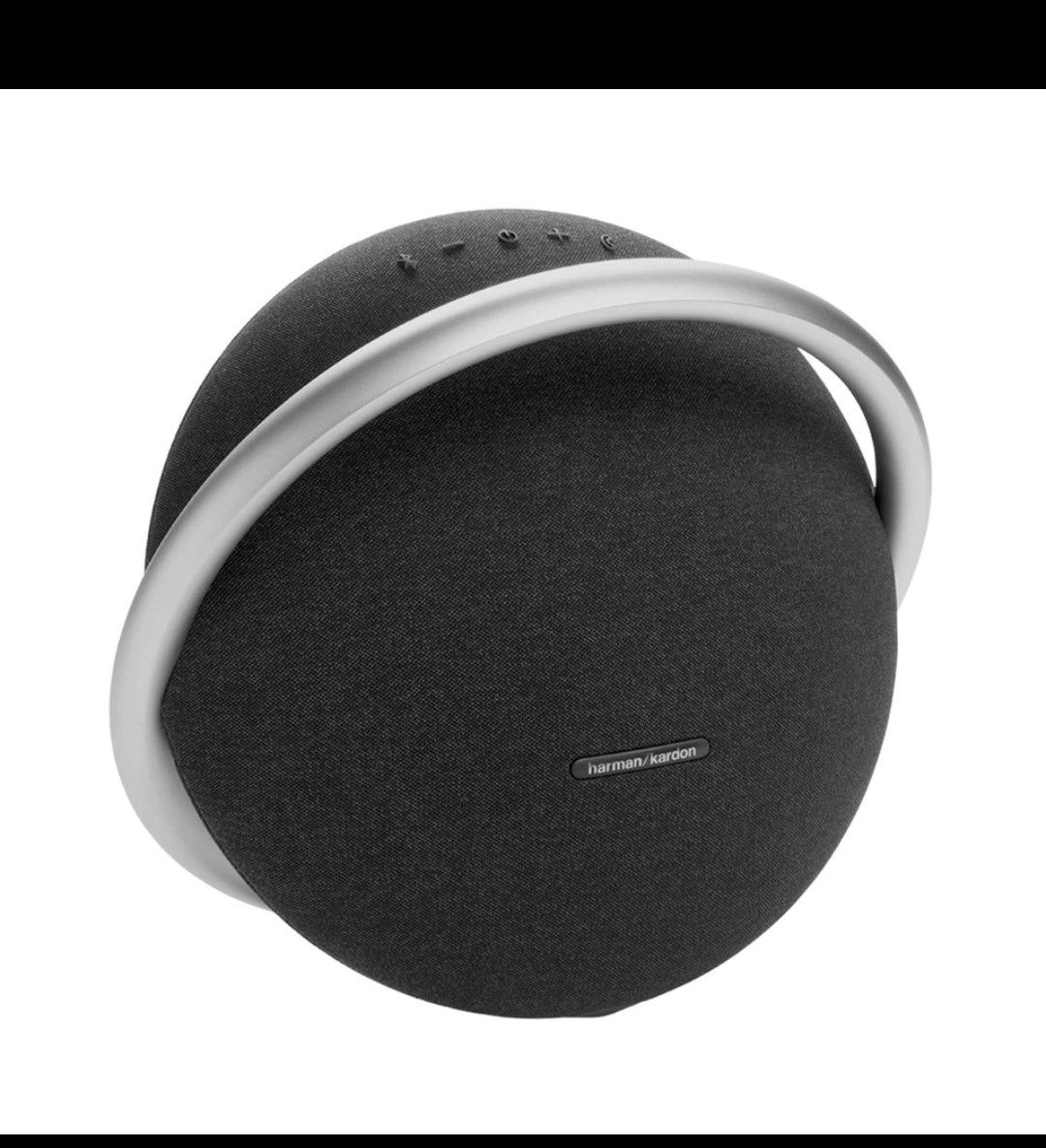 Harman Kardon onyx studio 8