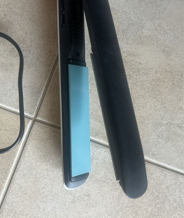 Преса за коса remington