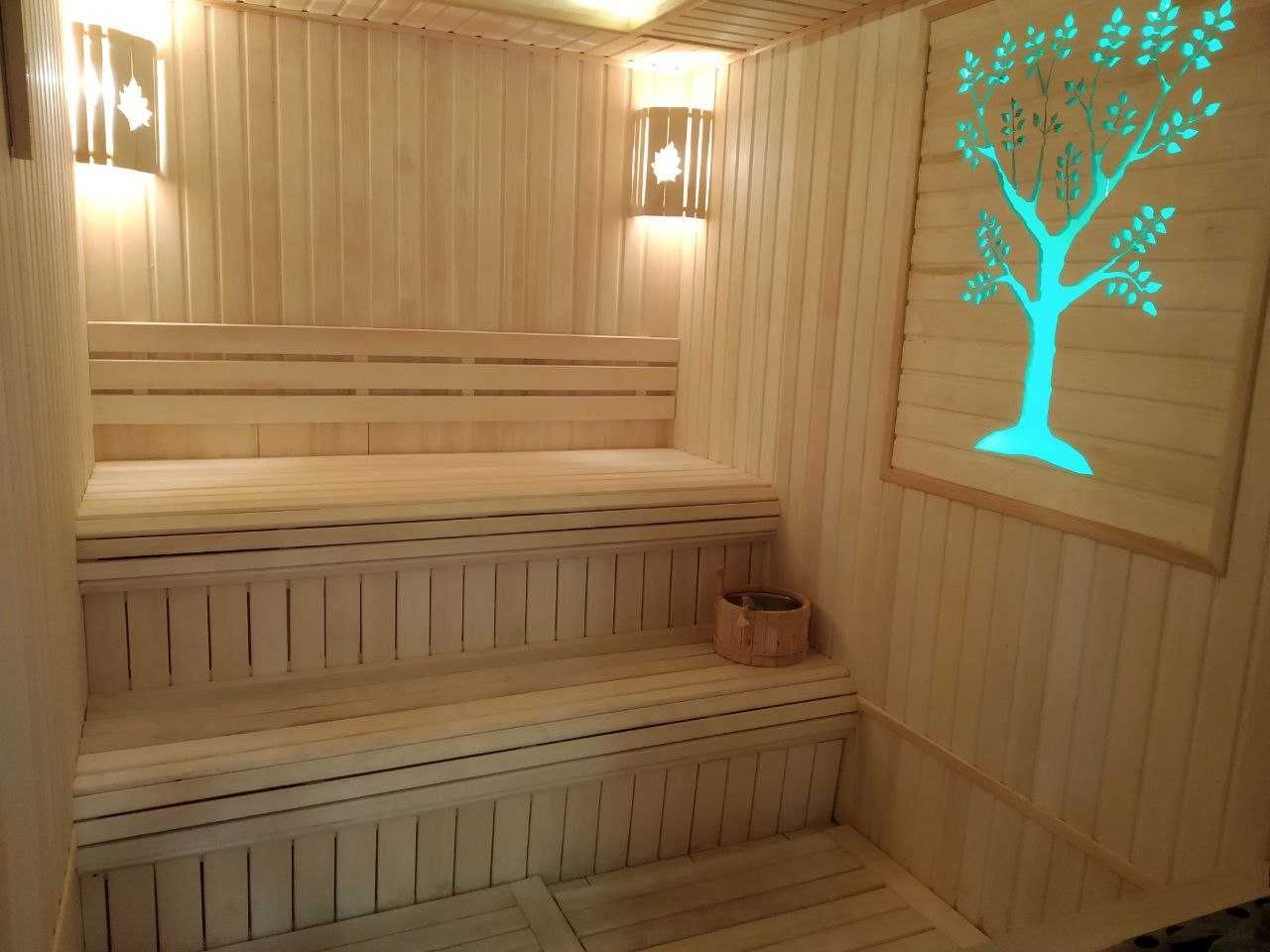 ПРОДАЕТСЯ ДОМ Бостанлыкском районе