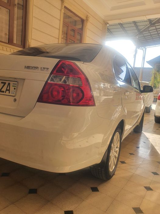 Нек3 2019й 4паз сотилади