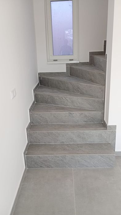 Finisaje interioare de calitate la preț corect