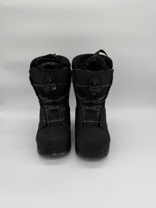 Boots snowboard Salomon BOA marime EUR:39 Mondo:25.5