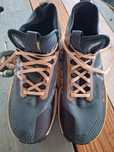 Nike trail Goretex marimea 42,5