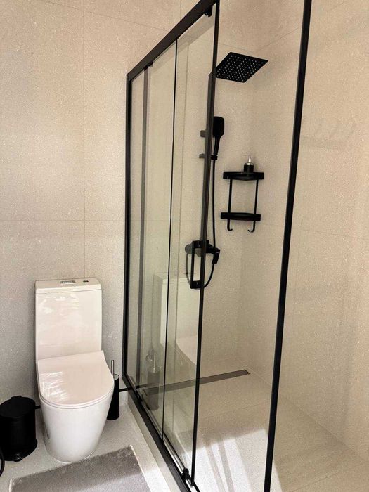 Сдаю срочно новую квартиру напротив Телебашню NRG Hayot 767*