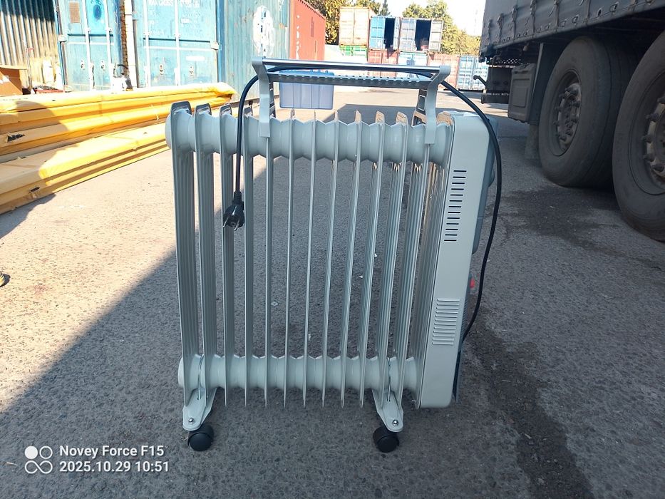 Pechka qovurg'ali sifati yaxshi ekanamishni hamyonbob narxlarda mavjud