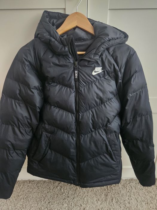 Geaca Nike 158-170cm