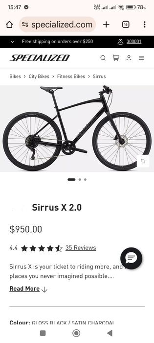 Specialized cross hidraulic cube