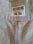 Долнище Juicy Couture - оригинал S