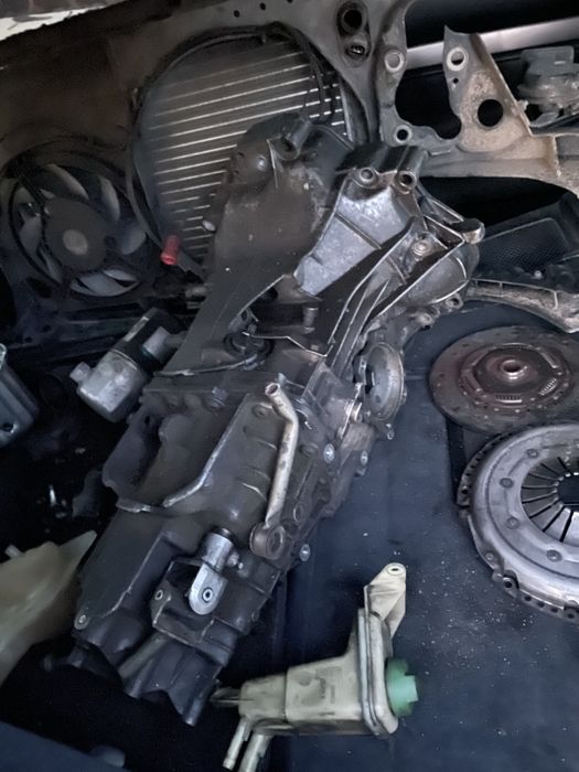 Притискател закс рейс за 300+++