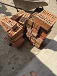Caramida de 24x10