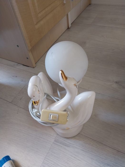 Ночной светильник