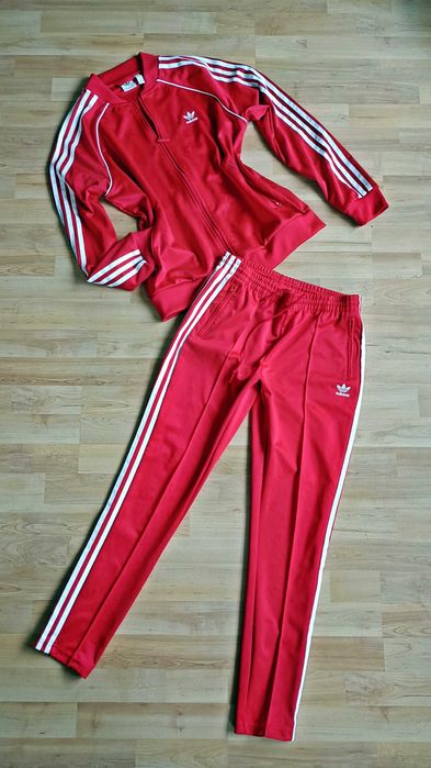 Nike * Puma * Adidas оригинални спортни сетове