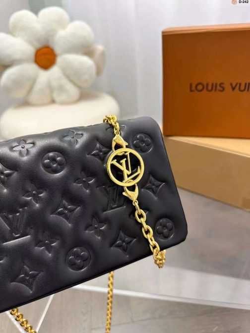 Geanta de mana dama Louis Vuitton LV 8965