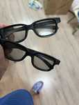 Продам 3d очки для фильмов