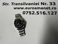 Ceas Barbatesc Hugo Boss Strike HB.534.1.20 -T-