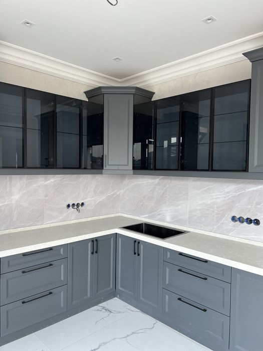 Oshxona mebeli ( кухонний)