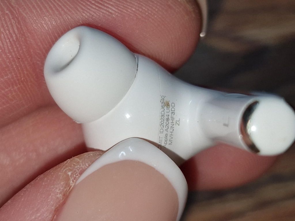 Bluetooth слушалки за iPhone