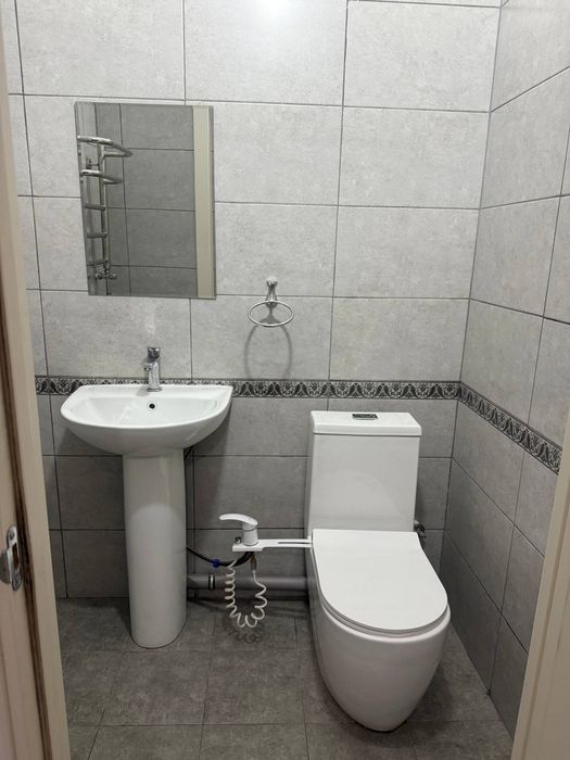 Сагбон 3хКом/4/8 Голден Хаус