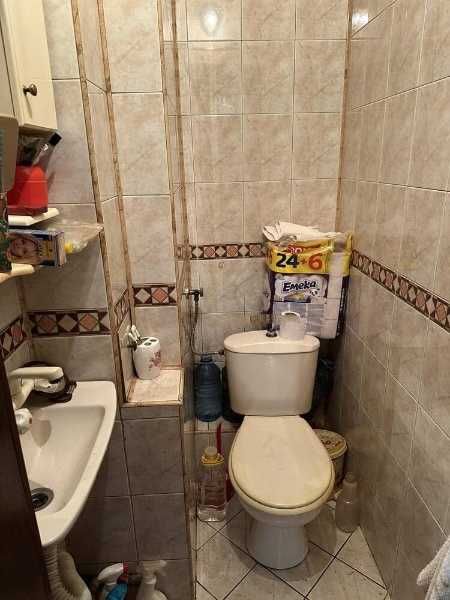 Продава се Тристаен апартамент в Несебър - 115 кв.м за 5277 €/кв.м - Снимка #3