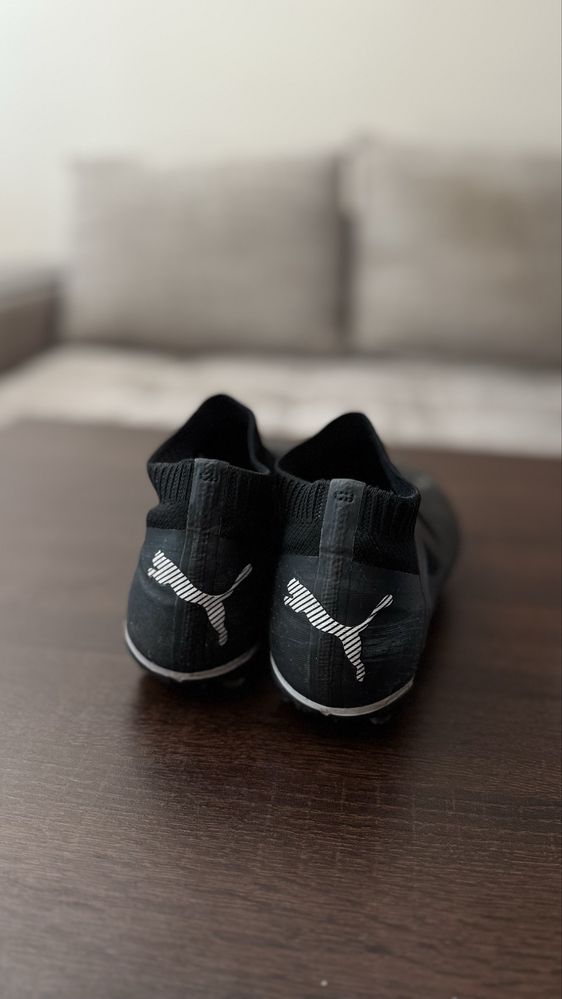 Puma future 44 номер