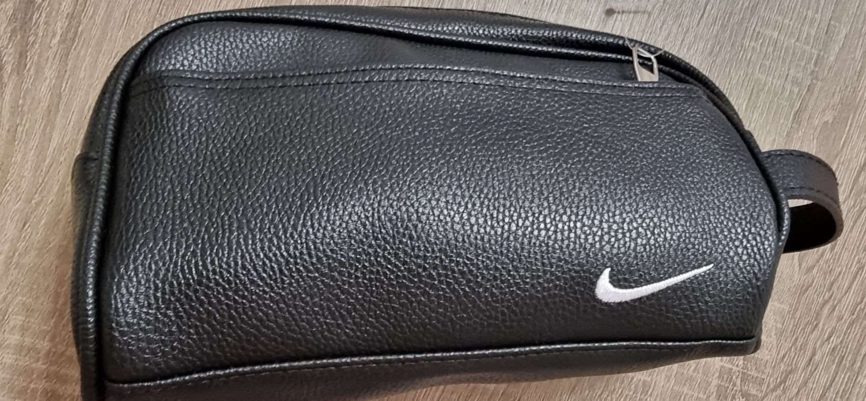 Козметична чанта Nike