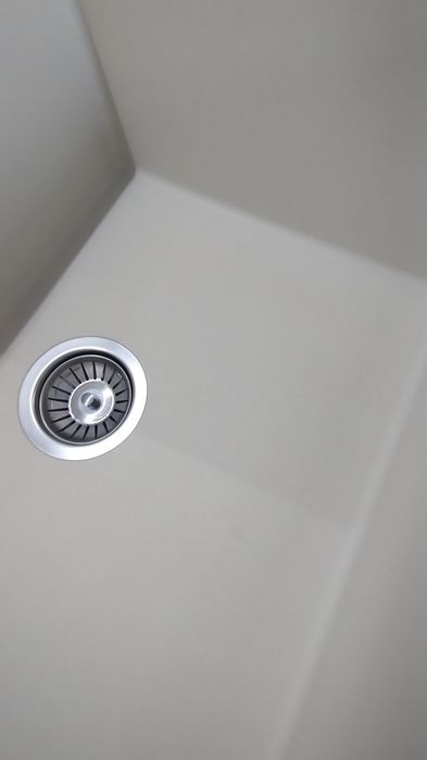 / ЗАПАЗЕНА / Гранитна Мивка Фатгранит