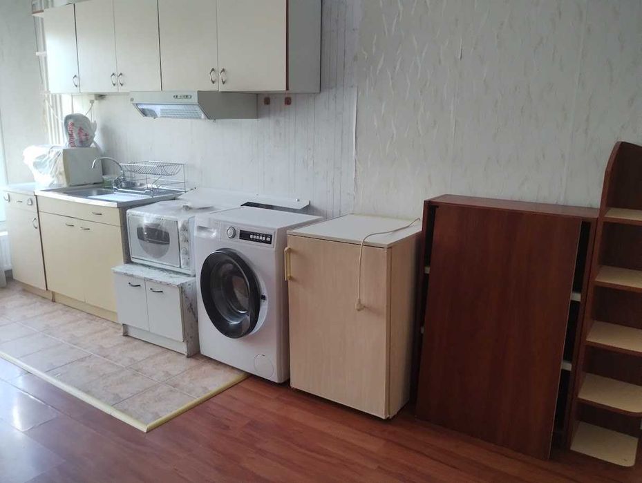 Двустаен ж.к. Младост 1 А