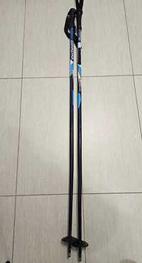 Bete Ski 125 cm Dynastar