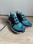 Adidas pureboost xspose marimea 40 dama