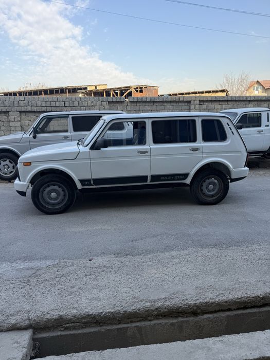 Нива сотлади мэтан газ раздатка пэрдок ишлиди радное краска