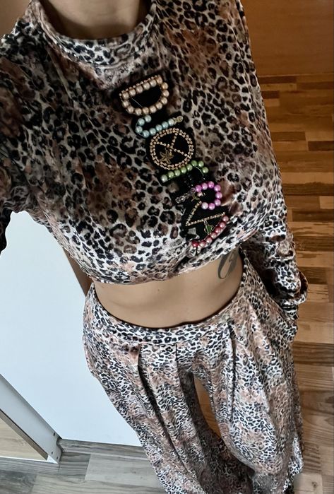 Сет Джофра. Set Djofra