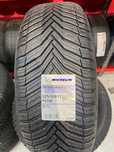 Michelin CrossClimate 2  225/55R17