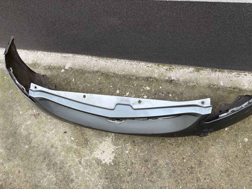 Предна броня за Honda Jazz 2002-2008