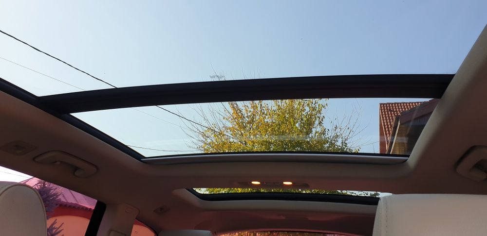 Audi Q7 , 2014 ,3.0 ,245 cp