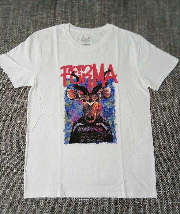 Tricouri 100% bumbac