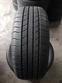 Chao Yang 205/50 R17 93W M+S vară