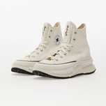 Мъжки Обувки Converse