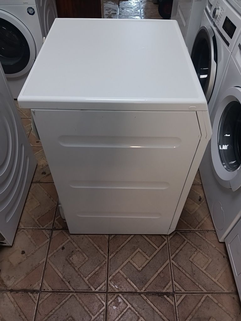 Сушилна с термо помпа МИЕЛЕ Miele T 8000 WP  24 месеца гаранция!