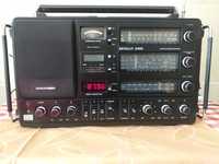 GRUNDIG Satellit  3400